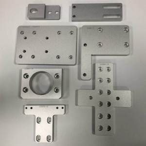 CNC Machining Parts 011