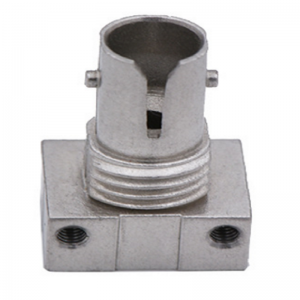 CNC Machining Parts 024